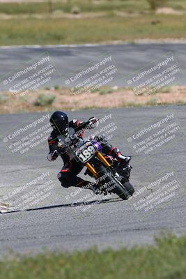 media/Apr-15-2023-Classic Track Day (Sat) [[11c4616f17]]/Group 2/Turn 4a/